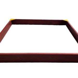 Homokozó 300x300