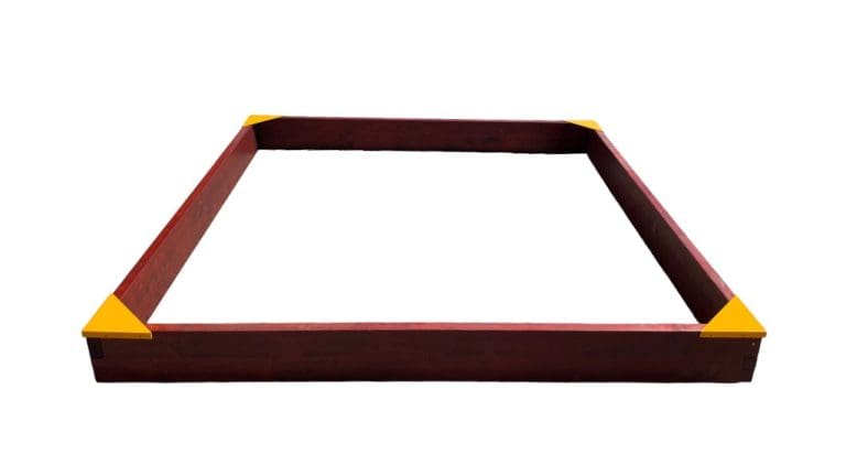 Homokozó 300x300
