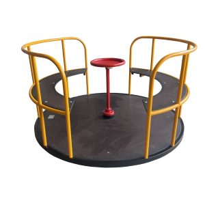 UFO forgó - CN-1275