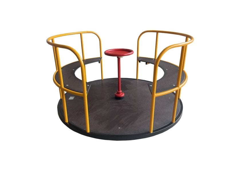 UFO forgó - CN-1275