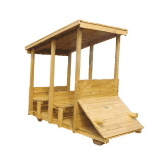 Autó - SV-003 Autó - SV-003