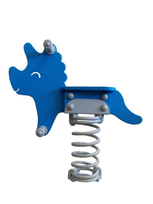 Triceratops - 177Tric