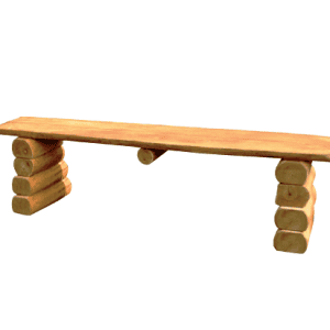 Ülőpad - SK-011