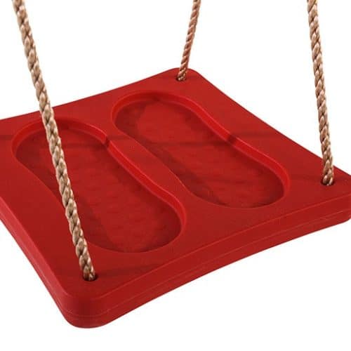 Álló hinta PP kötéllel