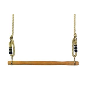 Ergonomikus trapézhinta – PH kötéllel – 2,5 m