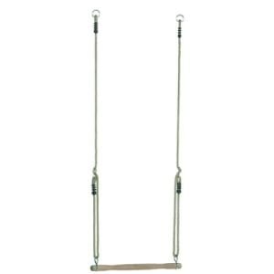 Ergonomikus trapézhinta – PH kötéllel – 2,5 m